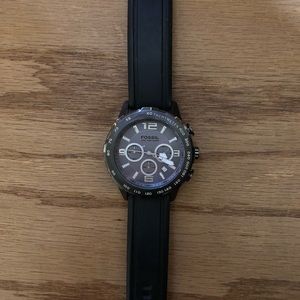 Men’s Fossil Watch
